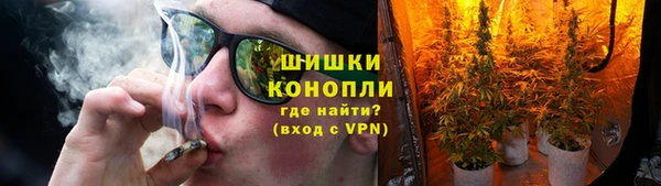 a pvp Беломорск