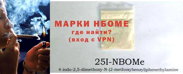 дживик Снежинск