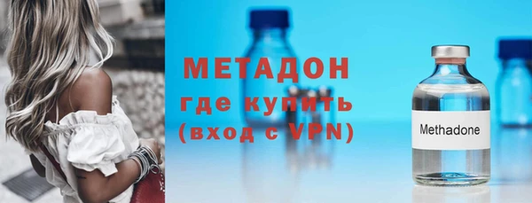 прущие грибы Балабаново