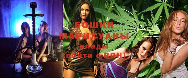 a pvp Беломорск