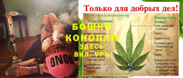 стаф Слюдянка